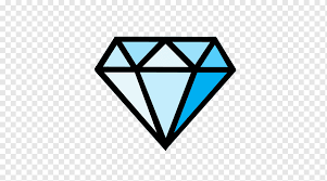 Diamond Gemstone Brilliant Cartoon Blue Diamond Pink Diamond Drawing Red Diamond Diamond Gemstone Brilliant Png Pngwing See more ideas about steven universe, steven universe diamond, green diamond. diamond gemstone brilliant cartoon