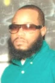 Daron Allen's Instagram, Twitter & Facebook