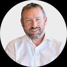 Passive investors tied to benchmarks are stifling progress