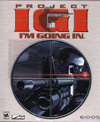 It is a saved game file. Project Igi I M Going In Cheats For Pc Gamespot