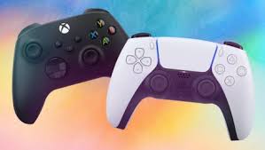 Playstation 5 Contro Xbox Series X Il Confronto Quale Comprare Esports
