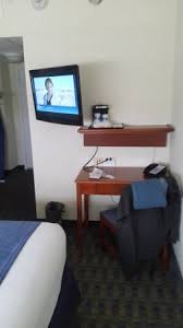 Old san juan public restrooms. Bathroom Picture Of San Juan Airport Hotel Puerto Rico Tripadvisor
