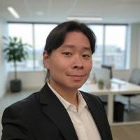 100+ "Jon Lu" profiles