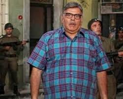 Rasim öztekin'e veda işıklarda uyu büyük usta #rasimöztekin pic.twitter.com/t8h1wujjd9. Rasim Oztekin Sanat Icin Hic Opusmedim Takvim