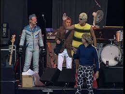 Mitt kök är sajten som ger dig enkla, goda och lättlagade recept. Expressen Fredag Redaktionen Hacklar Allt Alla Lollipop 1997 Youtube