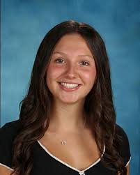 Injuries and lack of time stress out student-athletes