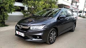 Salemycar today second hand honda city for sale in bhubaneswar. Used Honda City Overview 2014 2019 Spinny Magazine