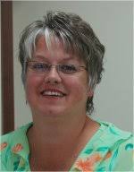 Staff & Location :: Fitzpatrick & Weller