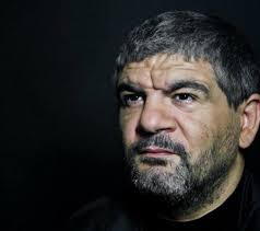 Birth month day of 02-24 (Sorted by A-Z Ascending)