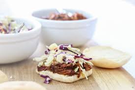 Pulled pork dinner party menu 0 comment slow cooker pineapple pulled pork sliders flour on my face moana party dinner ideas pulled pork w pineapple cole bbq party dinner bowls foxes love lemons pulled pork pulled pork sandwiches with crunchy slaw foodiecrush com slow cooker texas pulled pork. Moana Party Dinner Ideas Pulled Pork W Pineapple Cole Slaw Recipe