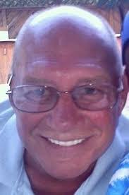 Robert Eustace's Instagram, Twitter & Facebook