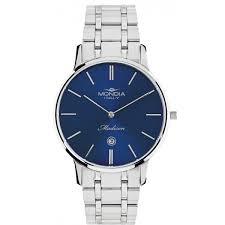 Image result for Mondia