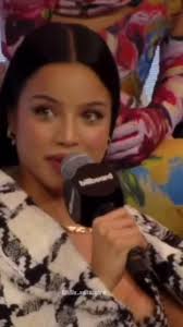 in Ce Episod Afla Paul Ca Adela E Fiica Lui