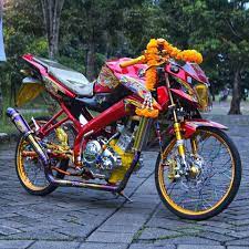 We did not find results for: Modifikasi Motor Vixion Kekinian Modifikasi Indonesia Facebook