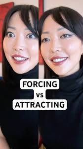 B.O.T.A. (Baddest Of Them All) (Edit)