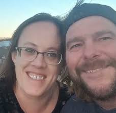 Bruce Strom obituary and funeral information