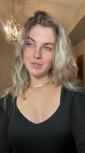 Emily Beckmann's Instagram, Twitter & Facebook