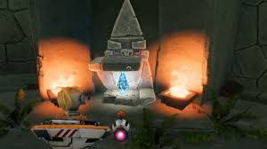 Enhance your playstation experience with online multiplayer, monthly games, exclusive discounts and more. All Diamond Gnomes In Weirding Woods Pvz Battle For Neighborville Guide Stash