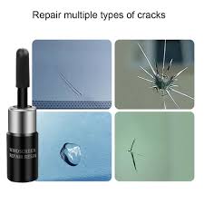 Automotive glass nano repair fluid. Universal Automotive Glass Nano Repair Fluid Car Window Glass Crack Chip Repair Tool Kit Diy Cars Window Home Window Glass Tools Glass Scratch Buy Online At Best Prices In Bangladesh Daraz Com Bd
