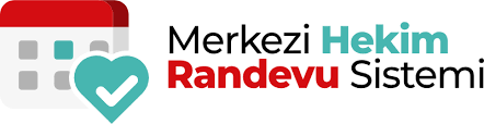 HAKKIMIZDA
