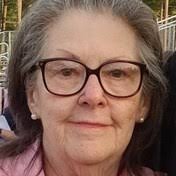 Beaudet Family Obituaries