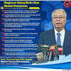Kementerian komunikasi dan multimedia malaysia kkmm kemajuan kerjaya contoh ayat ulasan penilaian prestasi kerja pyd kementerian. 1