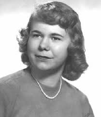 Dolores Lance's Instagram, Twitter & Facebook