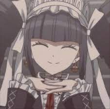 Originally a part of another one of my guides, this guide is a condensed version of 'danganronpa 100% complete walkthrough!' featuring only the class trials in order to make it more simple and easy. Celestia Ludenberg Anime Villians Aesthetic Anime Anime