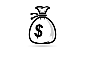 Some indexes can be hard to find on google and yahoo finance. Money Vector Finance Symbol Grafik Von Hartgraphic Creative Fabrica