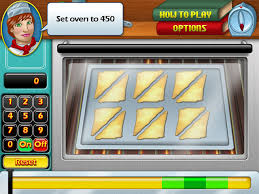See food games to play even. Free Download Cooking Academy Game Play Cooking Academy Online For Free Time Management