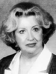 Helen Beebe's Instagram, Twitter & Facebook