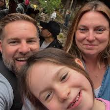 Kevin Diamond (@kevinndiamond) • Instagram photos and videos