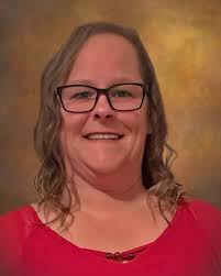 Justine Bertrand Obituary May 17, 2025