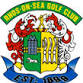 Rhos-On-Sea Golf Club – Saturday 22nd November event image