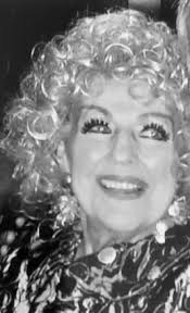 Elizabeth E Prestek Meaker Moser Obituary