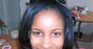 Phylicia Barnes Disappearance Hits 3 Months