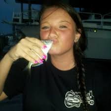 Stream Michael music