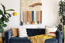 Aqua guest bedroom from hgtv dream home 2021 14 photos. 10 Pinterest Worthy Interior Design Trends Set To Blow Up In 2019