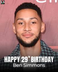 Photo posted by Paolo Ghiani (@paolo_ghiani)