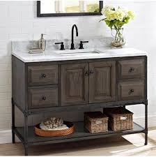 © 2021 by fairmont designs. Fairmont Designs Bathroom Vanities Transitional On Display Decorative Plumbing Supply San Carlos California