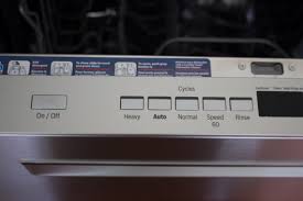 The door is not staying latched, here's an easy fix. My Bosch Silence Plus Dishwasher Kevin Lee Jacobs
