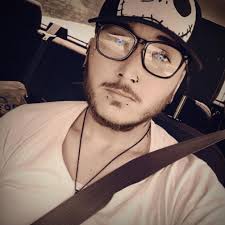 Christopher J. Shepard