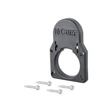 Does this plate for the goose neck slid into the rails i already have for my 5th wheel and will the pin holes match the 26 on center that the 5th wheel four pin install and removal for access to truck bed. Gooseneck To Fifth Wheel Adapter Plate By Curt Associated Accessories Chevrolet Accessories