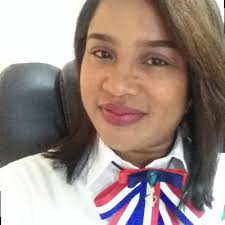 I'm happy to announce that I have graduated from Western Michigan…