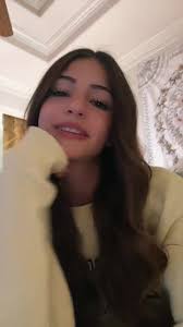 👋👋 #fyp #foryou #viral