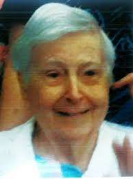 Eulonda Longwell Obituary