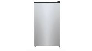 Here are the best mini fridges for your home office, guest room, or dorm. Memorial Day Appliance Deals Shop Our Favorite Fridges Stoves And More On Sale Reviewed