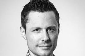 Neue Niederlassung in Deutschland