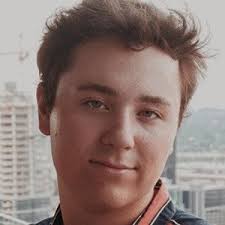 Jack Phillips (TikTok Star)