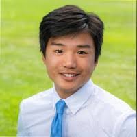 Zachary Gee's Instagram, Twitter & Facebook